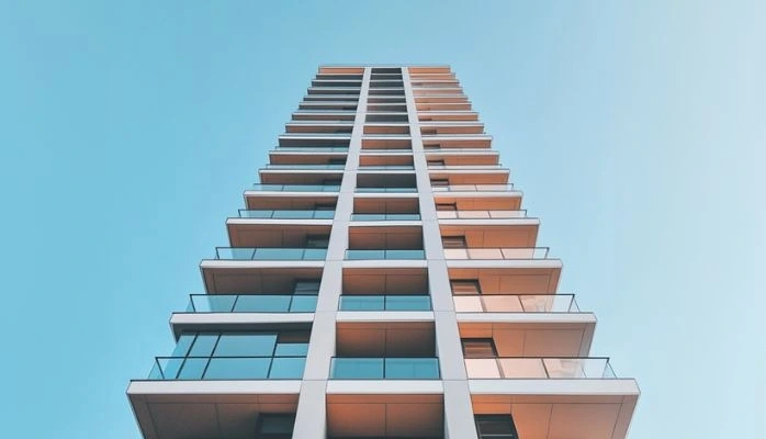 Organismes de placement collectif (OPC) : la réforme prend forme !